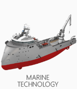 Marine Technology