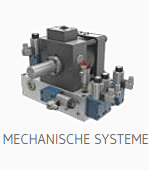 Mechanische Systeme